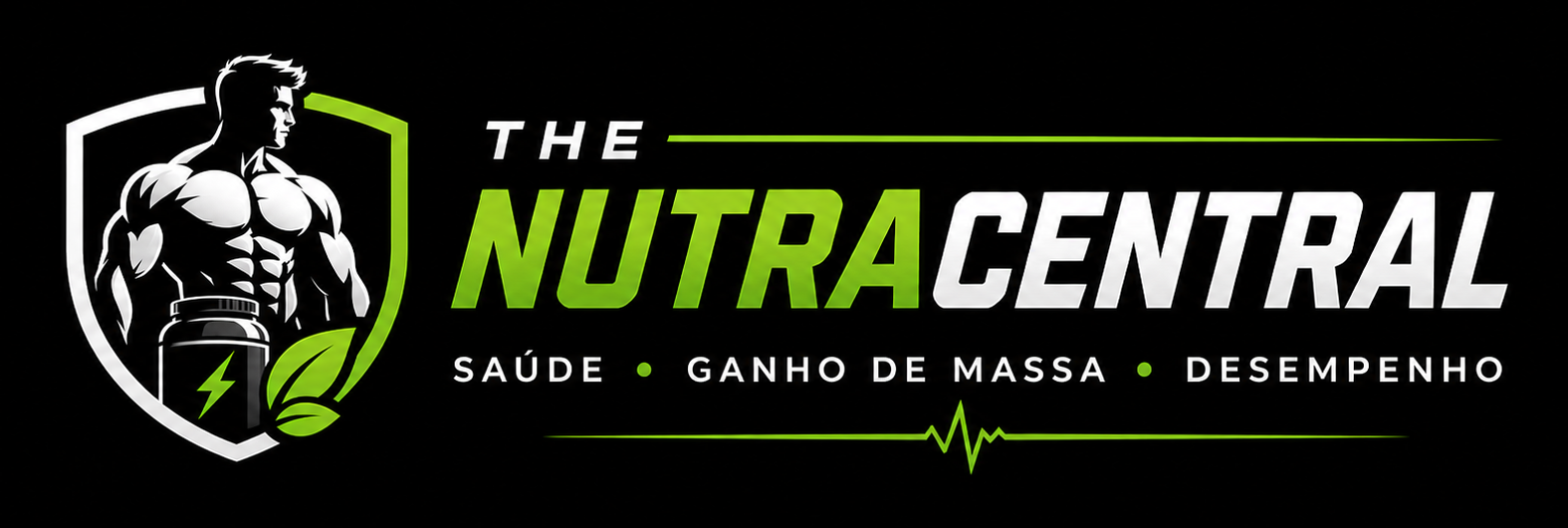 The NutraCentral